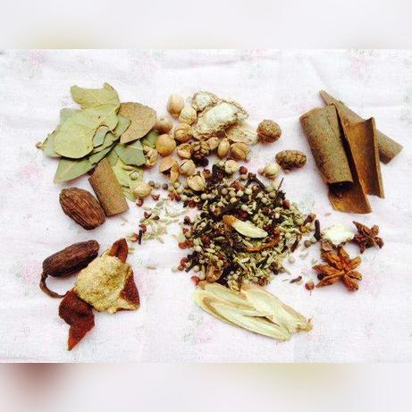 在福建卖山药怎么样