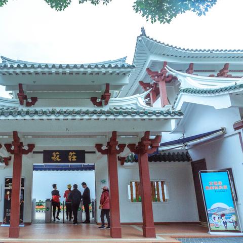 厦门钢琴丁的相关长尾关键词有哪些