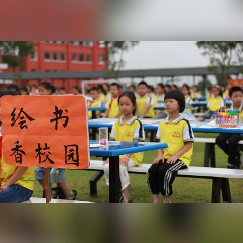 桂林市豪文学校高中怎么收费