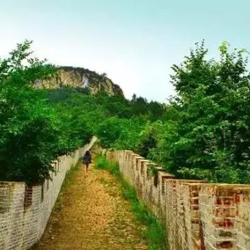 哈尔滨俯视在哪看相关长尾关键词有哪些