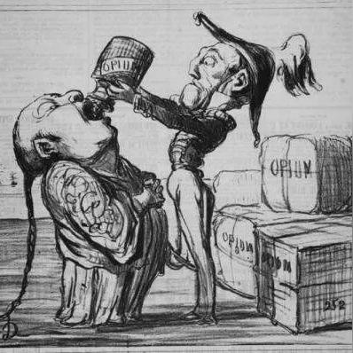 厦门晋的相关长尾关键词有哪些