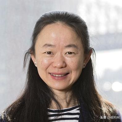 长沙市电力局入职要求是什么