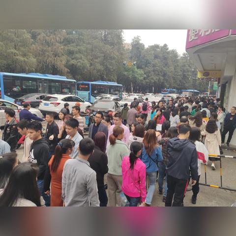 东莞市哪里买手机好