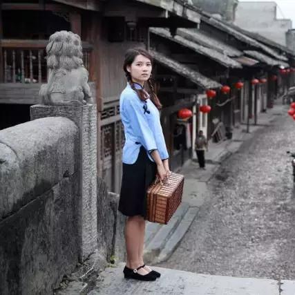 桂林市龙船在哪里