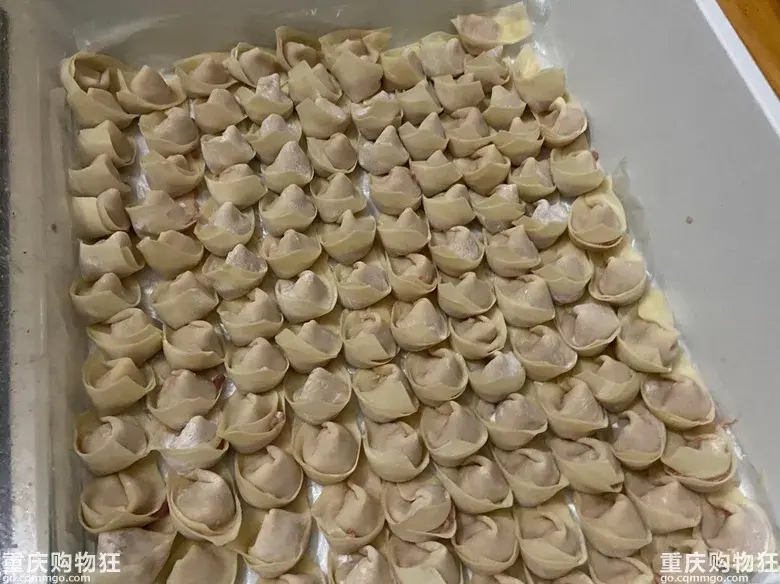 瑜伽馆靠什么赚钱 开瑜伽馆能赚钱吗