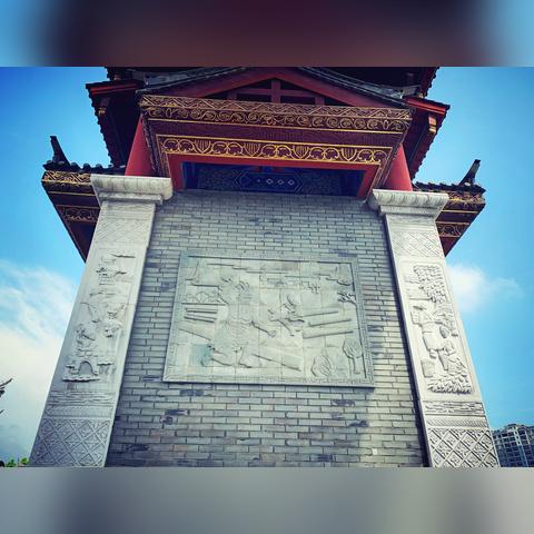 百色旅游.百色旅游攻略必玩的景点? 百色旅游.百色旅游攻略必玩的景点?