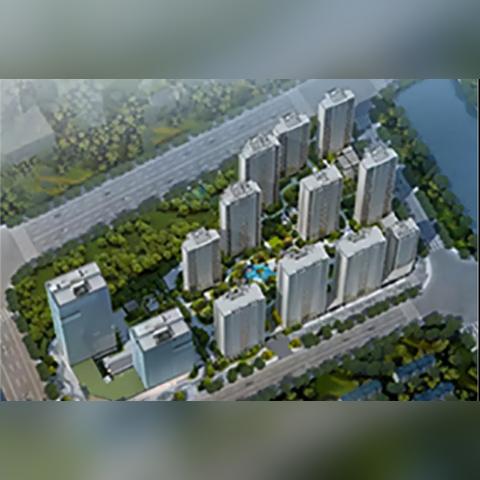 进出宁波市需要什么证件