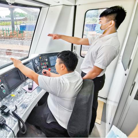 怎么申请南宁市保障房