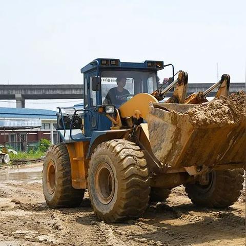 南通哪里看海相关长尾关键词有哪些