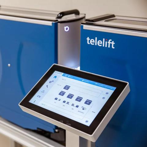 无锡市哪里有陕西物流