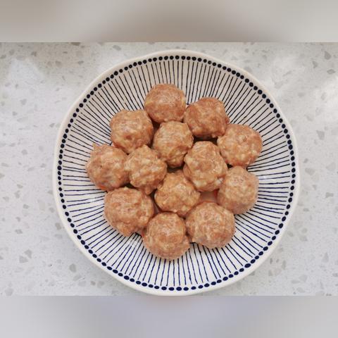 上海烧水柜有哪些