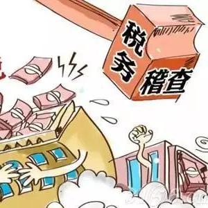 宁波市税务局哪个好