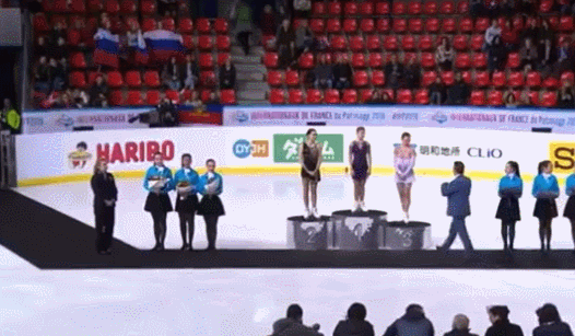 年终盘点：这些体坛2019搞笑瞬间，你千万不能错过