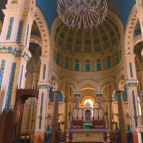 【天津两日游攻略】相关长尾关键词有哪些