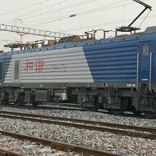 南通到扬州机场相关长尾关键词有哪些