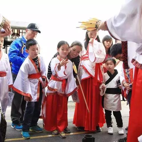 广东省佛山市龙舟快闪的长尾关键词有什么