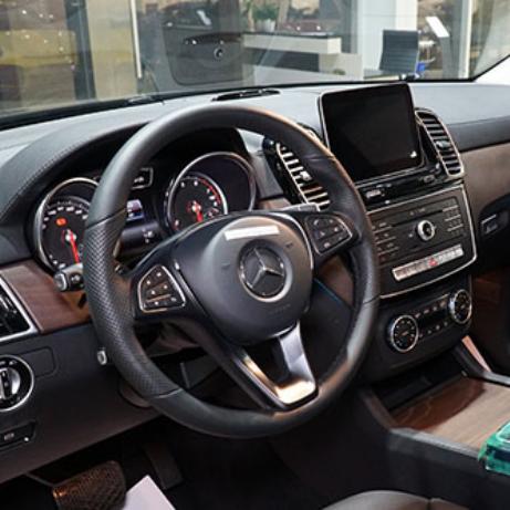 佛山市二手gle320的长尾关键词有什么