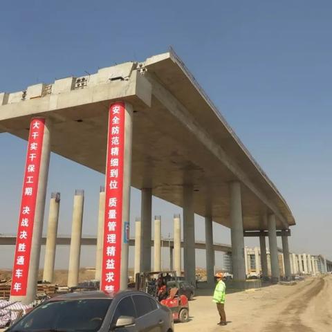 济南187路公交车路线？