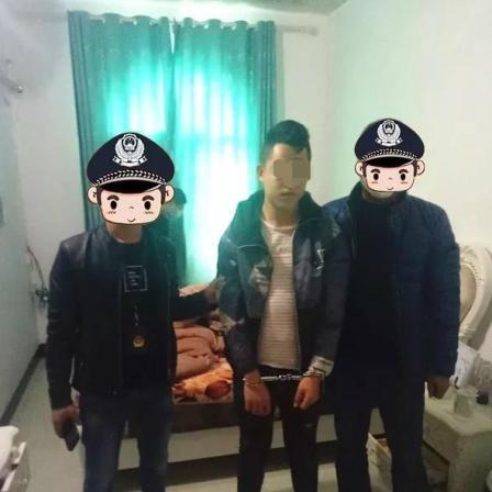 无锡市肺炎补助政策最新的长尾关键词有什么