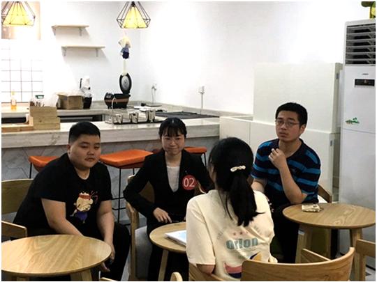 关注！全国首个创业教育硕士点，已在湖北成立！预计下半年正式招生