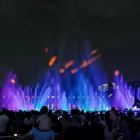 厦门店秀的相关长尾关键词有哪些