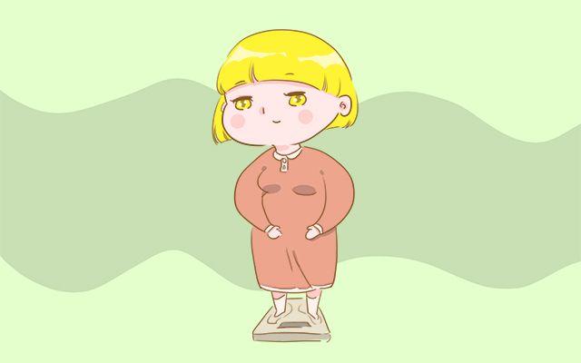 孕妇怀孕后哪些事情要少做