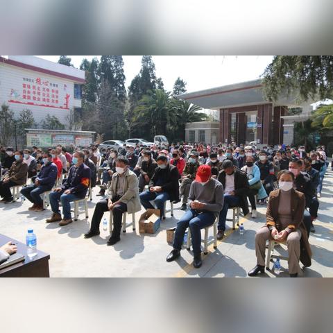 河南劳务群的相关长尾关键词有哪些