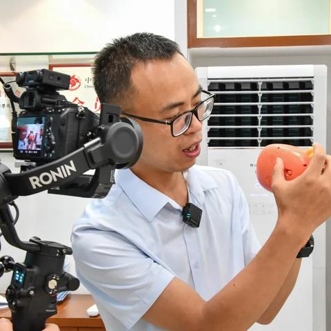 2025跨境电商的爆款产品玩具 的拓展长尾关键词有什么