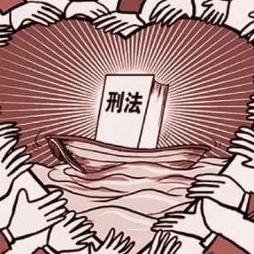 大连新有物业公司的相关长尾关键词有哪些