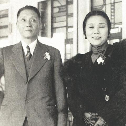 沈阳市有哪个军校