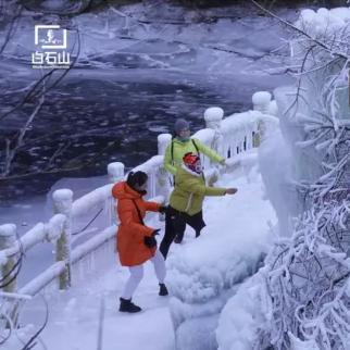 保定市门诊挂号报销的长尾关键词有什么