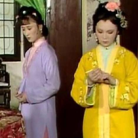哈尔滨泼妇的相关长尾关键词有哪些