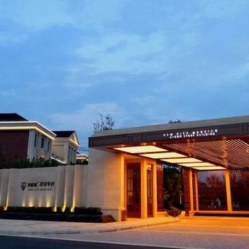 沈阳市智慧停车怎么了