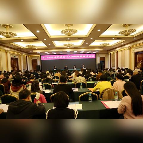 南宁市农业职业大学怎么样