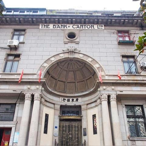 武汉市有什么景点呢最近