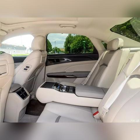 长春市金牛座二手车的长尾关键词有哪些