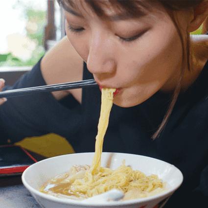 厦门常平云吞面的相关长尾关键词有哪些