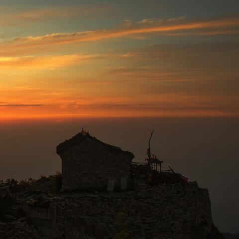 保定市阴天图的长尾关键词有什么