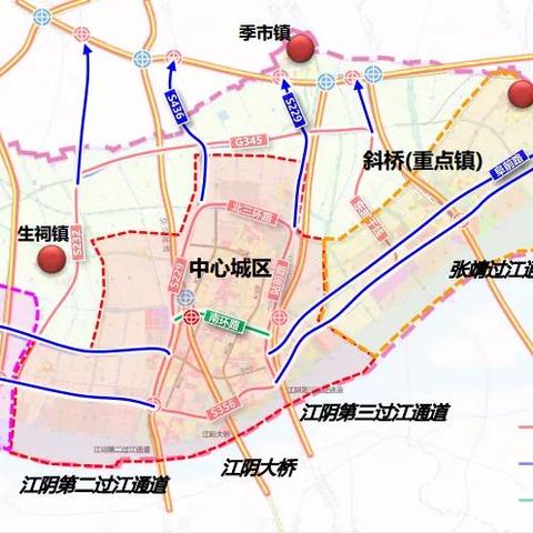 南通联通如皋分公司长尾关键词有什么