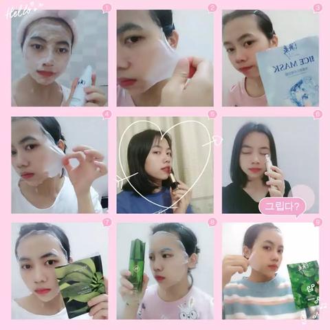 护肤品货源代理批发怎么做