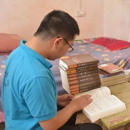 河南早上喝什么汤好喝的