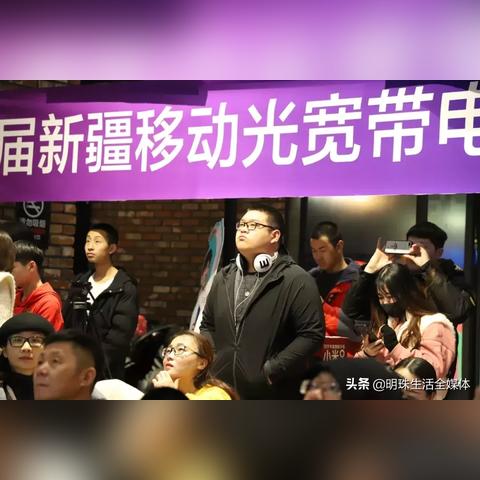 福建移动光宽带怎么样