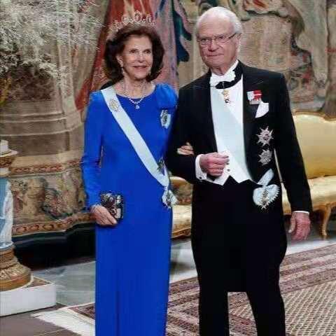 勋章电影的长尾关键词有哪些