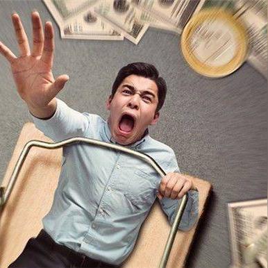 亚马逊跨境如何发物流的相关长尾关键词有什么