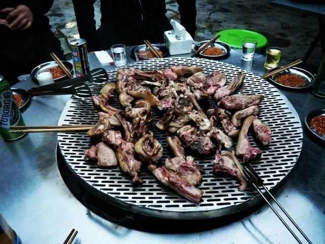 西昌有什么美食（西昌耍三天攻略）