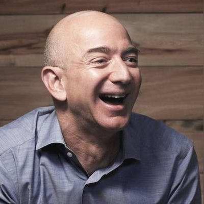 印度跨境电商平台都有哪些
