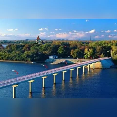 双鸭山13日天气预报的长尾关键词有哪些