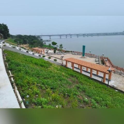 天津和杉贸易怎么样