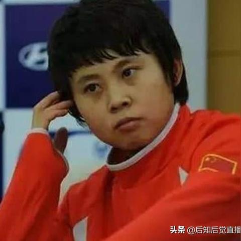 哈尔滨学院体育相关长尾关键词有哪些