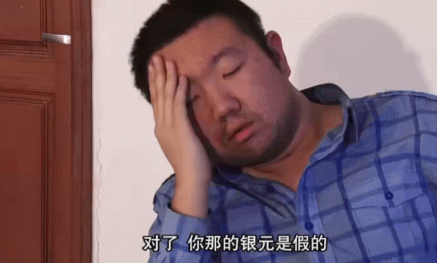 0明星低成本，5w人却给出9.7超高分，这剧你还没看过？